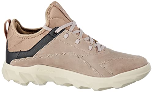 Image of ECCO MX Low Sneaker