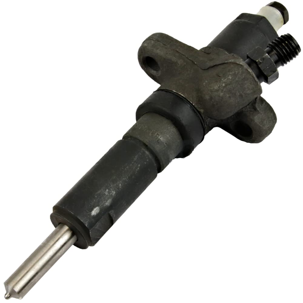 MyTractor For Long Universal UTB White Oliver Injector TX17402 TX15108 0.832.281.027 320 510, 610