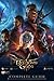 Produktbild Baldur's Gate III Complete Guide: How to Become a Pro Player in Baldur's Gate III (Walkthroughs, Tips, Tricks, and Strategies)
