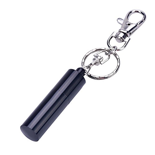 VGEBY Billiard Cue Tip Shaper, Prep Stick Pick Pricker with