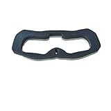 fatshark fpv camera mount 3d printed Pour garantir la praticité et la durabilité.
