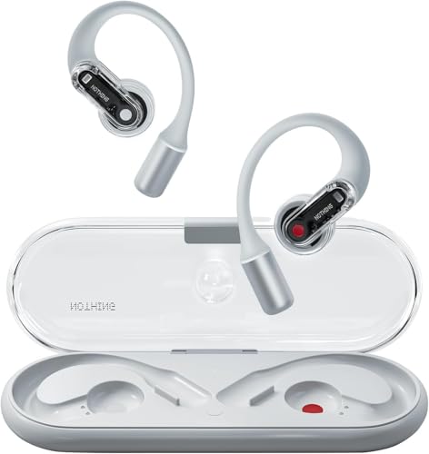 41r9TFFi1vL.jpg