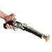 U.S. Toy MU916 Pirate Gun