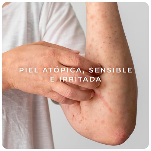 Recopilación de Derma disponible en línea. 26 Imagen adicional