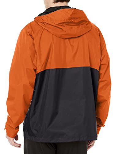 Image of Columbia Inner Limits II Jacket