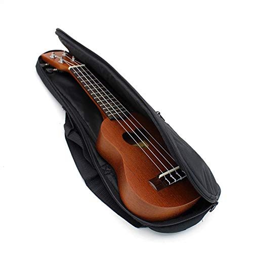 MOobOƃENXv[X/Tygbv[YEbhwy4XgOX yDƂ̂߂ (Color : 2)