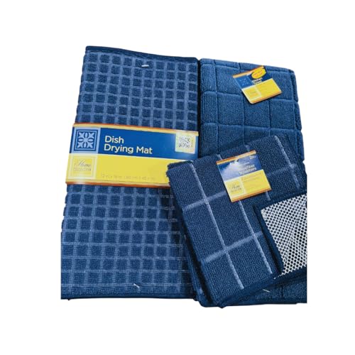 3 CT z[RNV Lb`^IZbg fBbV^I 12 x 18C` }bgƃ}CNt@Co[킵 _[Nu[ zf[fR[V