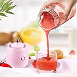 Zoom IMG-2 mixer di dimensioni personali frullatore Zoom IMG-2 mixer di dimensioni personali frullatore