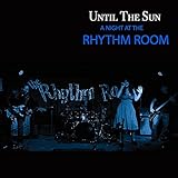 Until The Sun