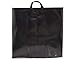 Gator Grip GG-BAG-BLK Fish Weigh