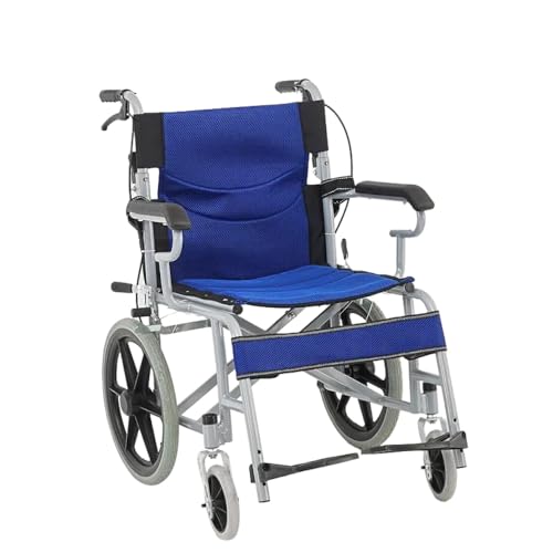 Tcrciuk Ԉ֎q ܂肽 w܂^Cv C pi ω׏d 100kg ԃCX pi p (u[,16C`)