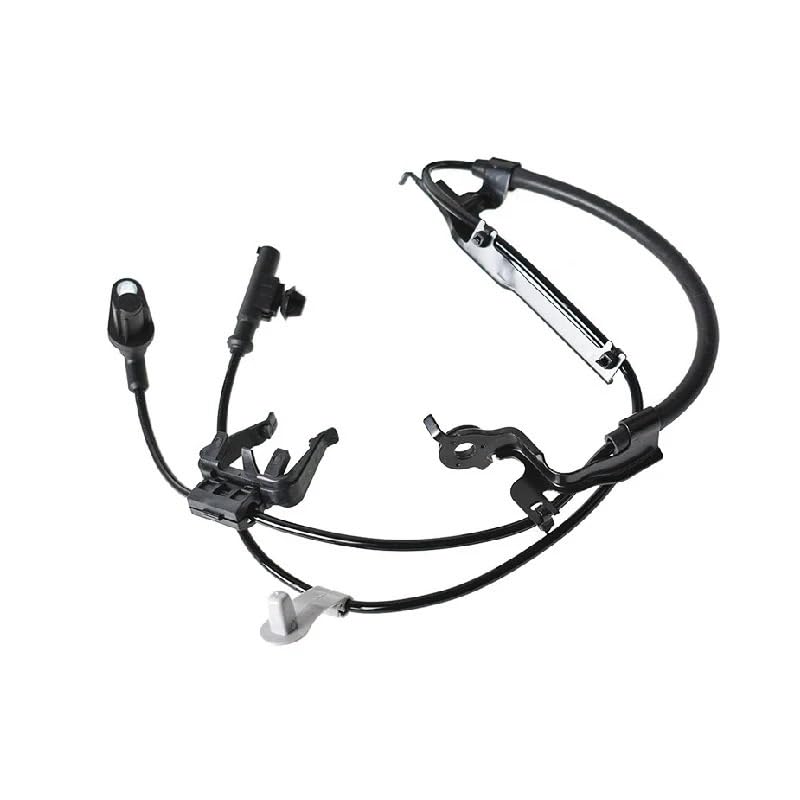 Capteur vitesse roue ABS avant droit Toyota Venza 2009-2015