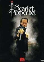 The Scarlet Pimpernel Boxed Set