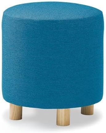 maxell 35周年記念 joyjoyフェア 寝袋 安室奈美恵 カセットテープ