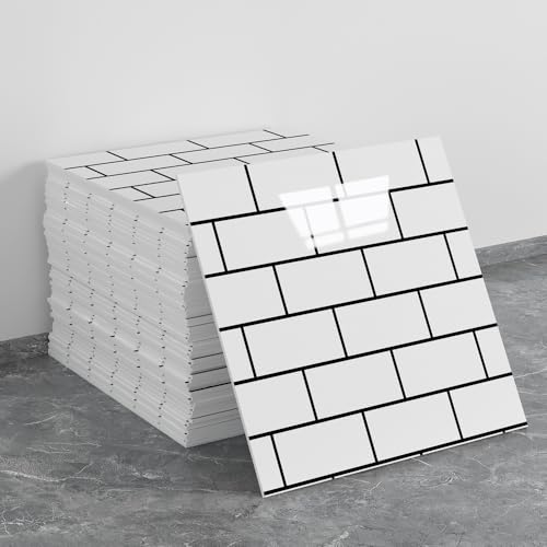 oXpl  30x30cm \邾  嗝Β PVC ǎV[ y _炩 Ǘp^C pl ǕC hJr h C  Lb` DIY  k tH[ CNV[g(DW025E40j