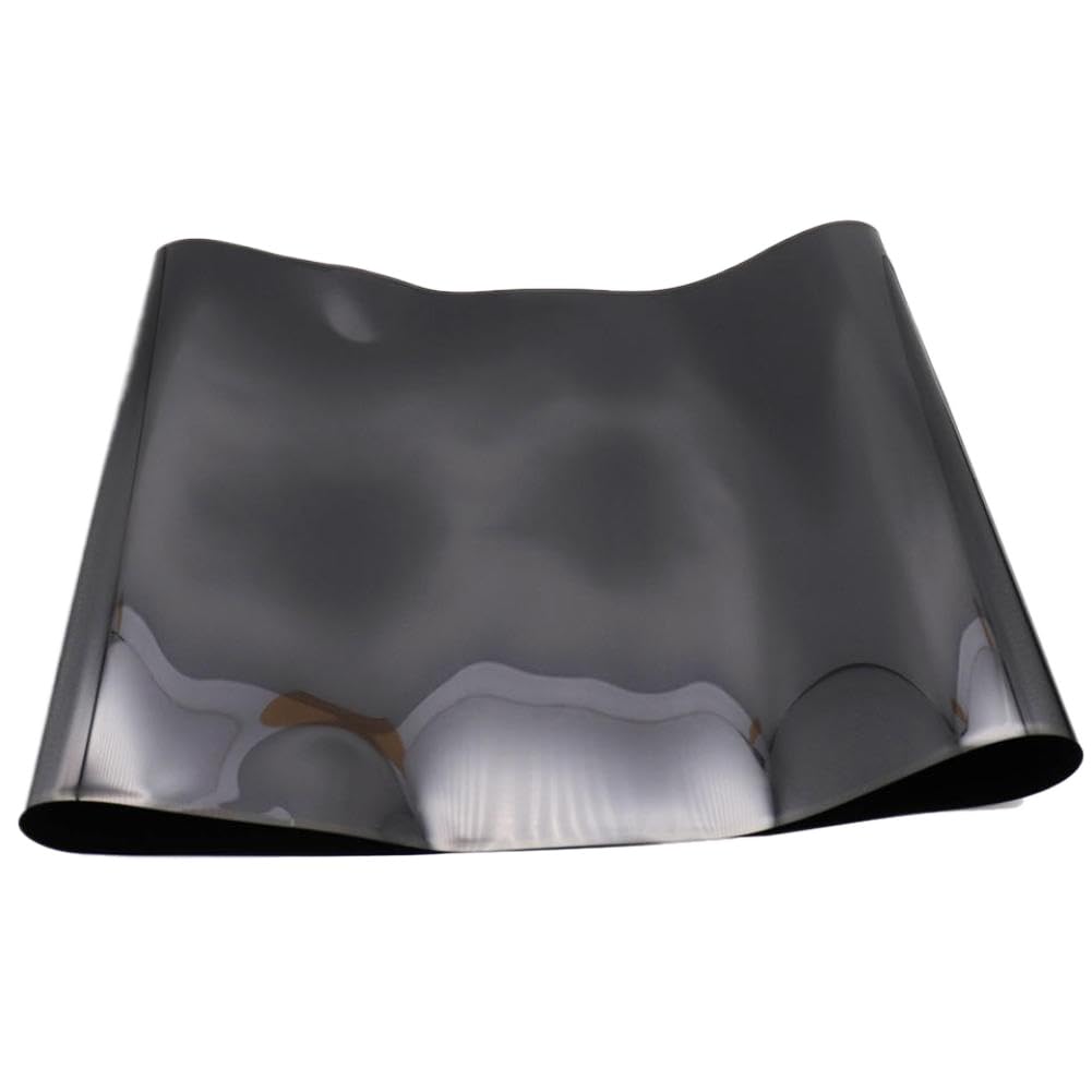Cinghia di trasferimento compatibile con MX 3081 3581 4081 5081 6081 4070 3570 3060 2621 3121 262 312 501 601
