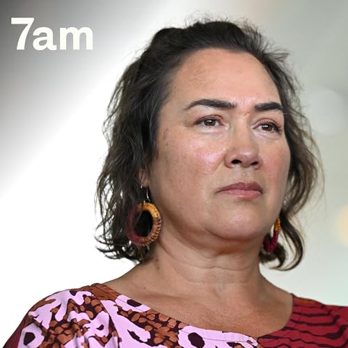 Taking the children away