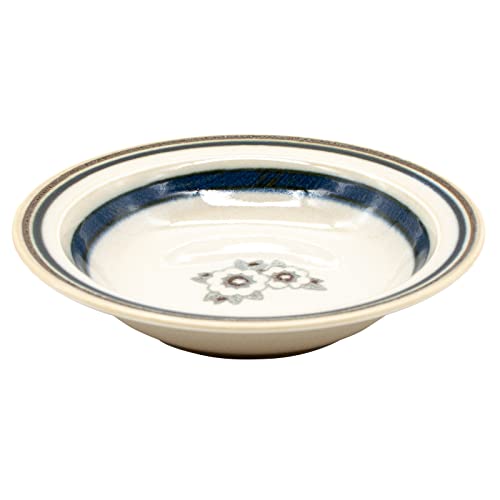 ACg[(Aito) aito쏊 u GjEFA Anyware v {E M S 15cm t[W  lCr[ Ză{E { 111038