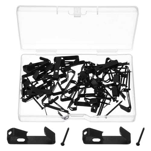 uxcell ʐ^nK[ 38 20|h ʐ^|tbN n[hEFA ǃt[nK[ GǃtbN Bt ʐ^/v/~[/z[fR[V/ubN