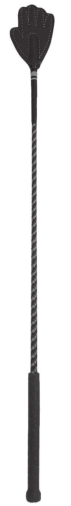 Kerbl látigo – 65 cm