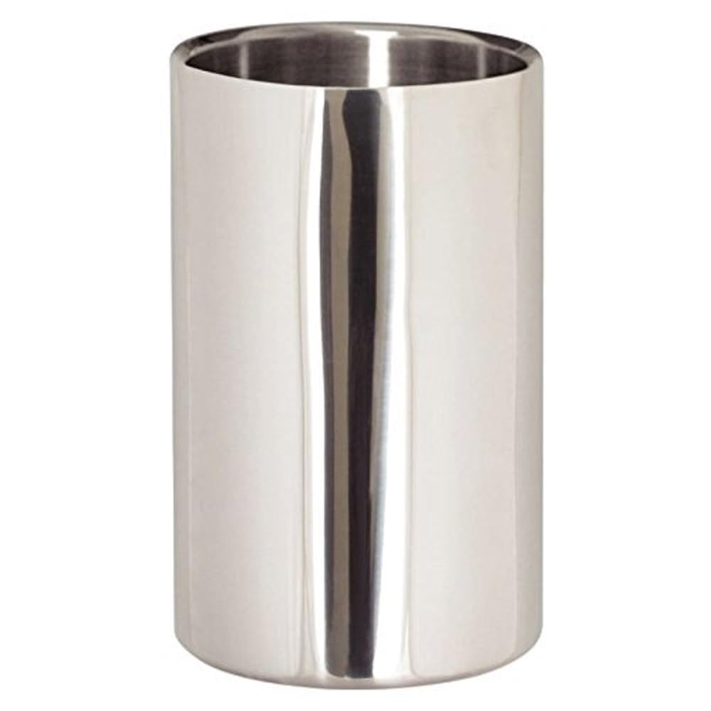 DM118 Double Wall Wine Cooler