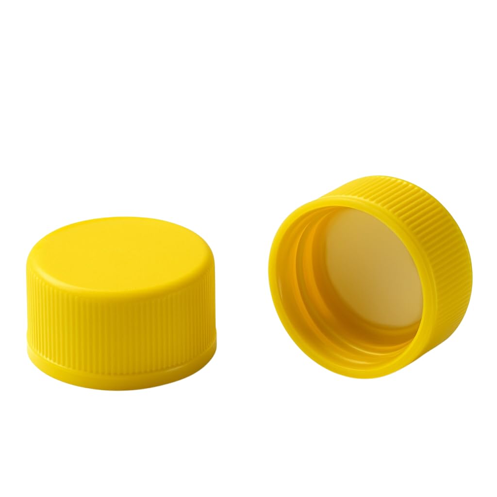 product_img5