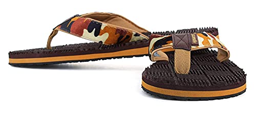 Image of SPARX Men's SFG 2116 Flip-Flop