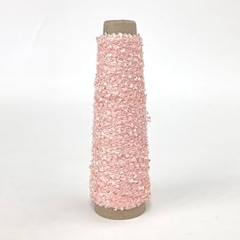 Amazon | 引き揃え糸におすすめ！定番素材カラーフラッグ 30g