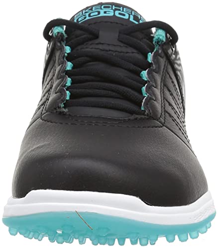 Image of Skechers Women's Pivot Spikeless Golf Shoe
