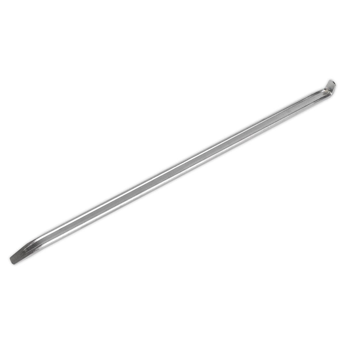 Sealey Tyre Lever 760mm Tyre Levers Professional Work Equipment VSTL760