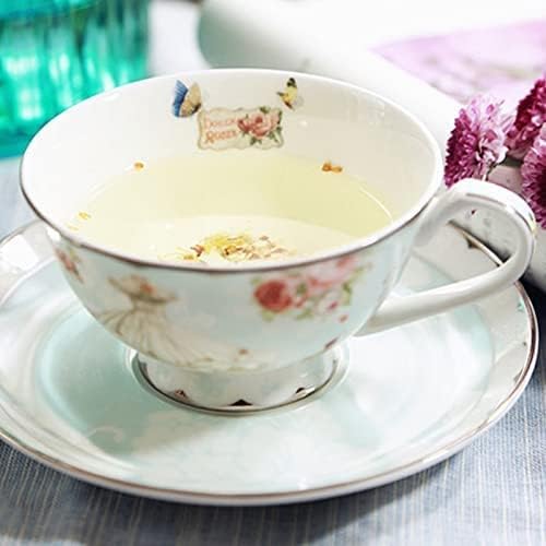 作家　野上千晶nogamichiaki ソーサー『ラブミー』2枚セット 作家 野上千晶nogamichiaki ソーサー『ラブミー』2枚セット