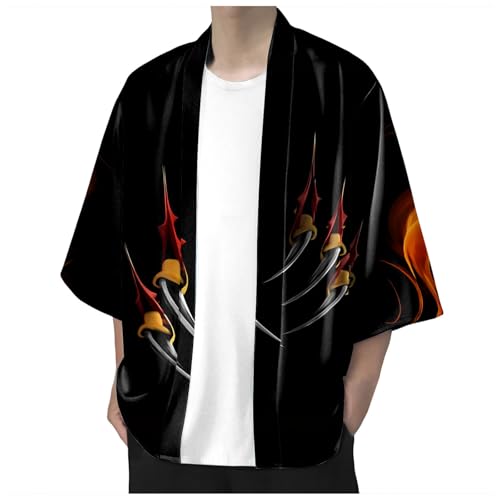 [Shopyruder] nEB RXv Y a RXv nEB Y J[fBK a   RX`[ Ղ a HD _炩 K AE^[ | pvL RXv ߑ  H vg  Cxg 
