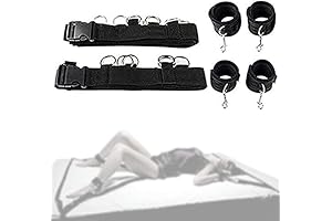 Sex Adult Furniture for Couples Sex Frequent Flyer Adult Wedge Pillow