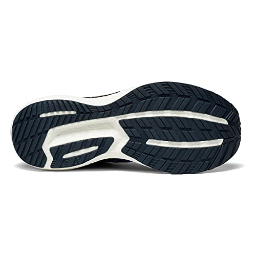 Image of Saucony Mens Triumph 19 Running Shoes