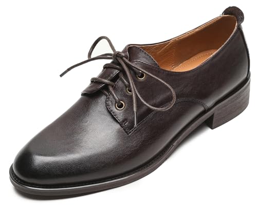 [CHICULL] `J fB[X [XAbvV[Y v IbNXtH[hV[Y ҂ݏグ C }jbVV[Y [q[ EhgD RC U[ {v JWA ʋ vC q u[eB[ _[NuE 24.0 cm