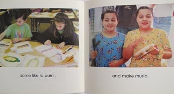 Hardcover Twins: The two of us Book