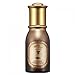 SKINFOOD Gold Caviar Collagen Serum [Korean Import]