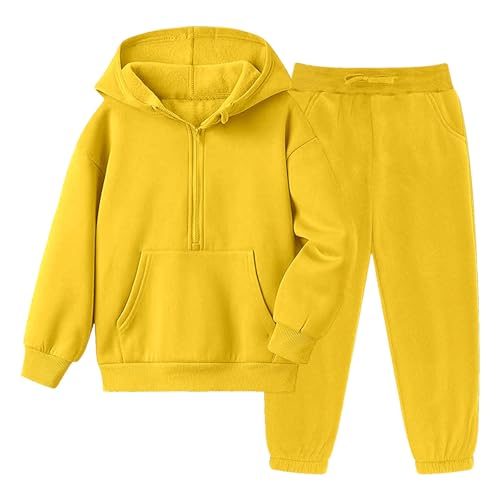 [TXWZM] q ̎q W[W ㉺Zbg 2_Zbg K[Y n Vv  ^ LbY j̎q H~ N XEFbg n[tWbv  Opc X|[cEFA tH  o i ʊw ʉ(CG[,