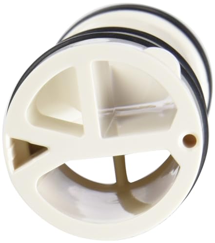 GROHE Wasserführung (Facettierte Ebenen, Herstellergarantie: 5 Jahre), 47751000