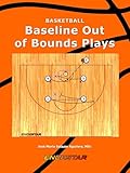 Basketball: Baseline Out of Bounds Plays