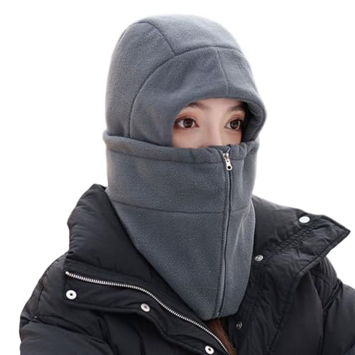 [woalao] t[hEH[}[ lbNEH[}[ fB[X Y tFCX}XNt@Xi[^Cv Xm[{[htFCXJo[ Xm{ N Lbv XL[ t[ht }XN h h p n X|[c ۉ