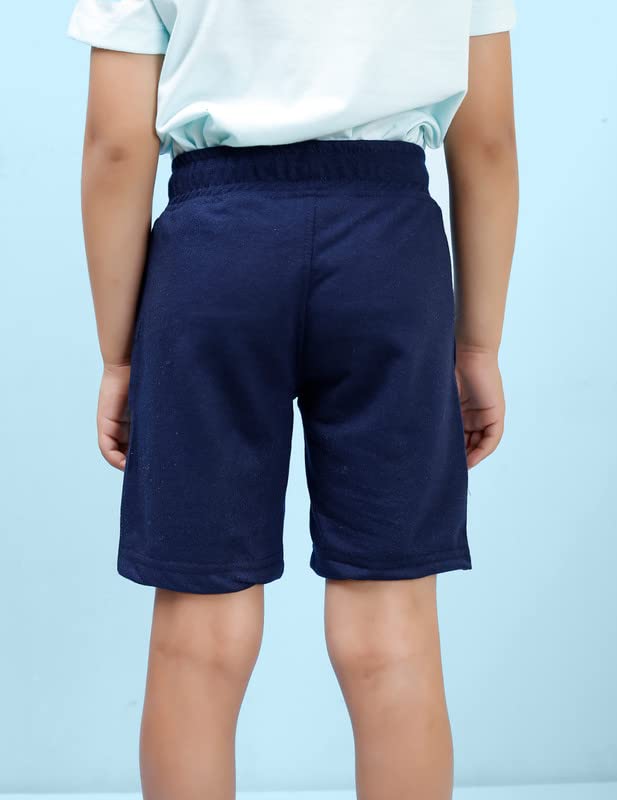 Image of Nusyl Boys Shorts