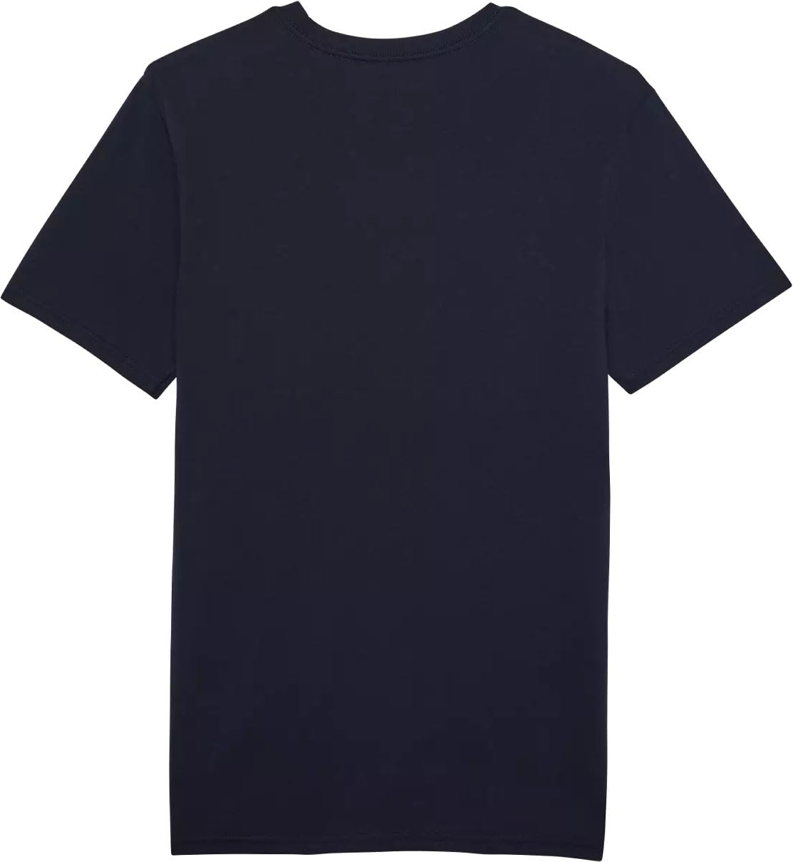 Fox 32856-329M HOTLAPS SS PREM TEE Midnight M