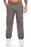 zipp off hose kinder 140 ✔️ Die Männer-Hose als Arbeits-Kleidung | Arbeits-Bekleidung, Wander-Bekleidung, Outdoor-Bekleidung, Funktions-Hose, Garten-Arbeitshose, Feld-Hose, Security-Hose & Garten-Hose.