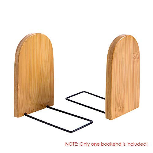 Kiboule Estante de livros Suporte de livros Suporte de parede Prateleira de armazenamento de livros