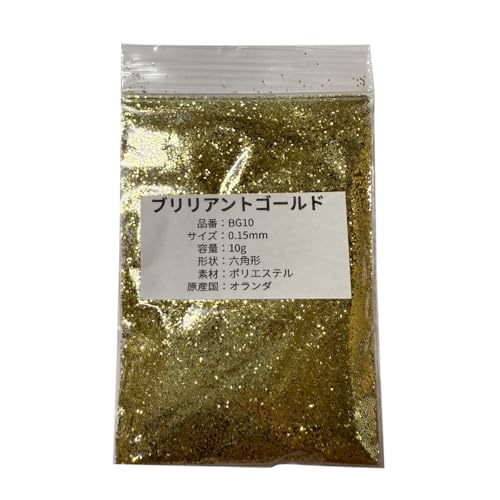 uAgS[h10 t[N 0.15mm 10g lC  vf zr[