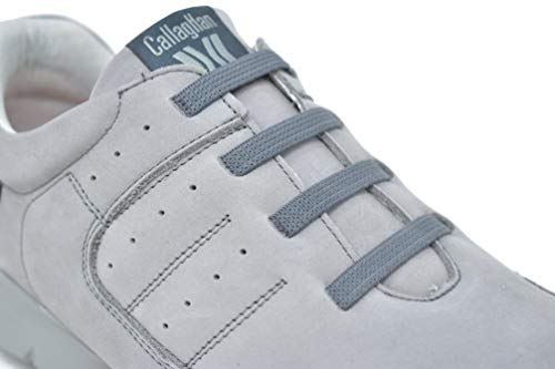 CALLAGHAN 17701 Sneakers Scarpe Sportive Uomo