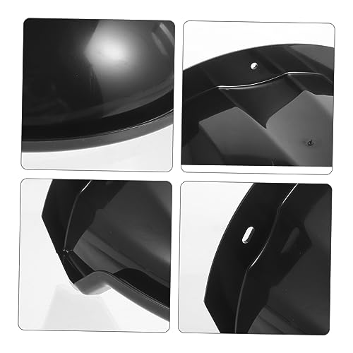 Protector para cámara exterior de alta durabilidad resistente al agua y sol 5