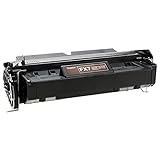 Canon FX7 7621A001AA Fax-L2000 LaserClass 710 720 730 Toner Cartridge (Black) in Retail Packaging