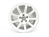 llanta Llanta Audi A6 17 Pulgadas4f0601025j 7,5jx17h2 Et45 (usado) (id:logop1648205)